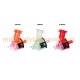 3M 16612-16611-16609 materialylakiernicze.pl 